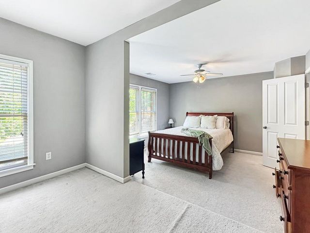 778 Registry Run NW, Kennesaw, GA 30152
