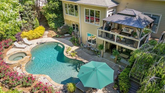 778 Registry Run NW, Kennesaw, GA 30152