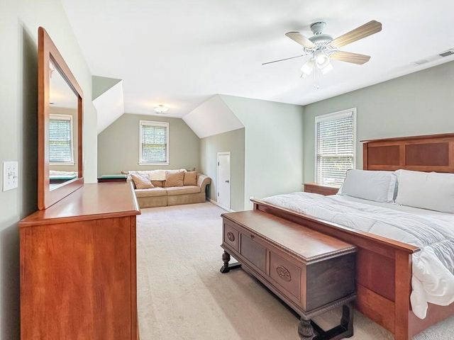 778 Registry Run NW, Kennesaw, GA 30152