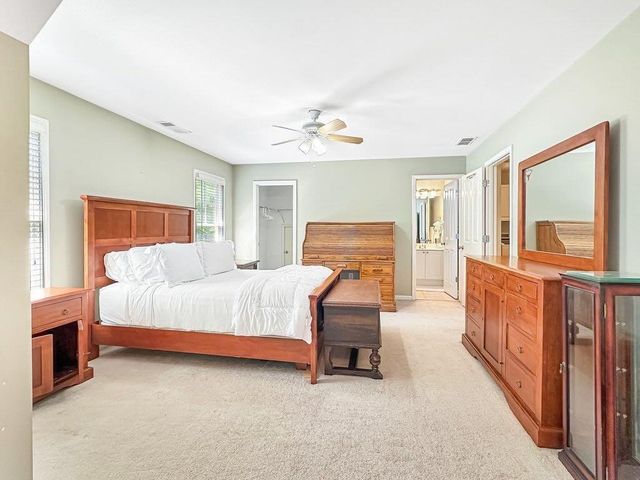 778 Registry Run NW, Kennesaw, GA 30152