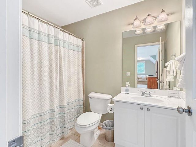 778 Registry Run NW, Kennesaw, GA 30152
