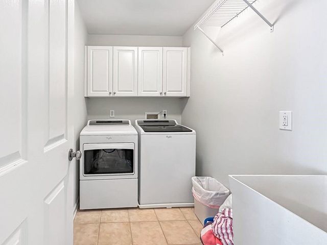 778 Registry Run NW, Kennesaw, GA 30152