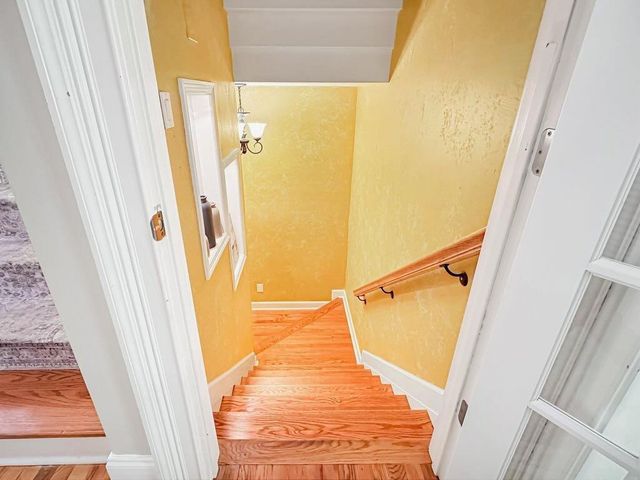 778 Registry Run NW, Kennesaw, GA 30152