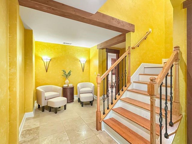 778 Registry Run NW, Kennesaw, GA 30152