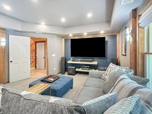 778 Registry Run NW, Kennesaw, GA 30152