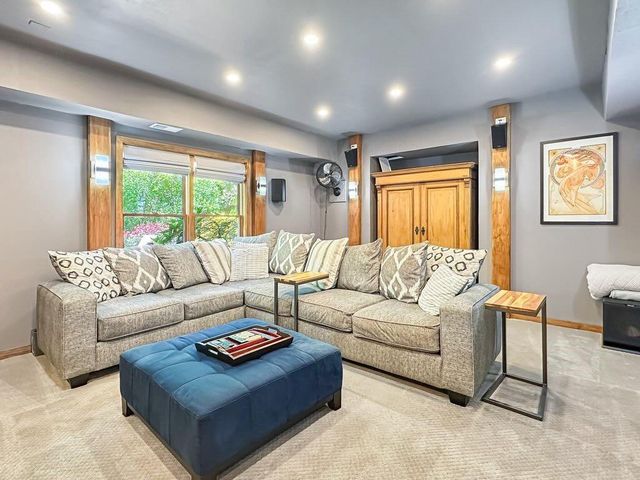 778 Registry Run NW, Kennesaw, GA 30152