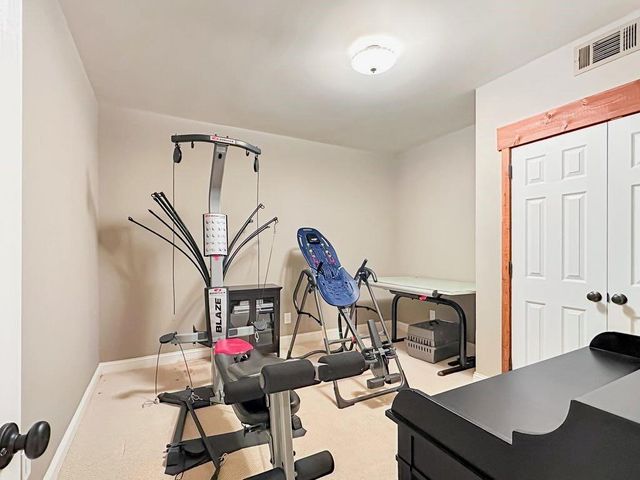 778 Registry Run NW, Kennesaw, GA 30152
