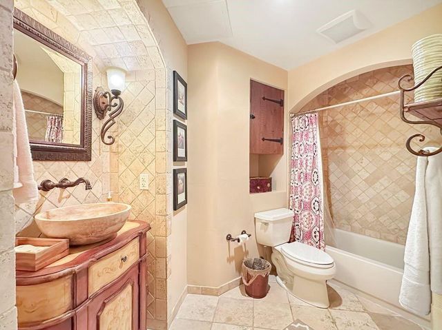 778 Registry Run NW, Kennesaw, GA 30152