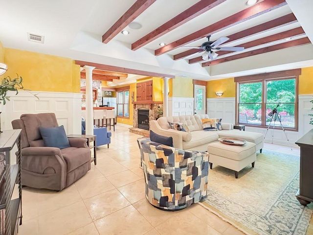 778 Registry Run NW, Kennesaw, GA 30152