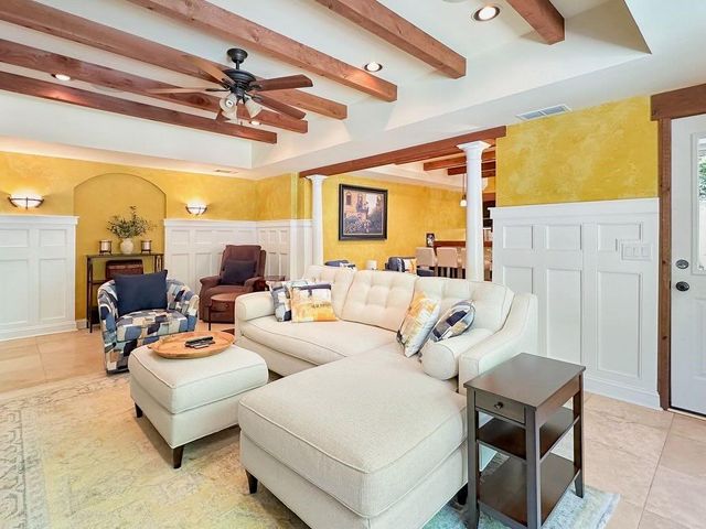 778 Registry Run NW, Kennesaw, GA 30152