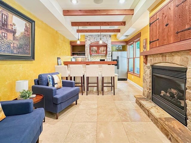 778 Registry Run NW, Kennesaw, GA 30152