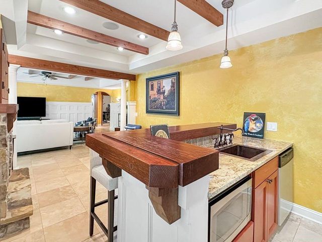 778 Registry Run NW, Kennesaw, GA 30152