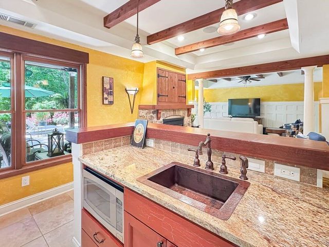 778 Registry Run NW, Kennesaw, GA 30152