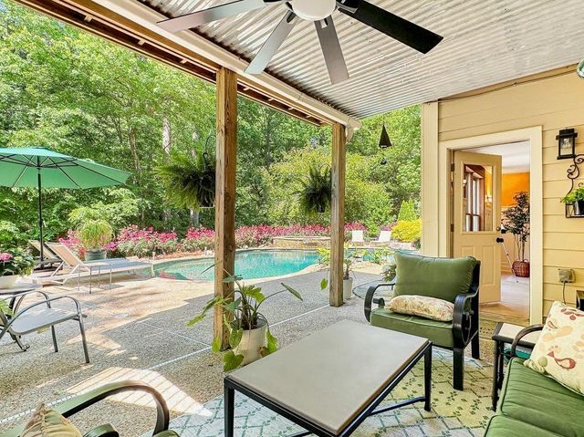 778 Registry Run NW, Kennesaw, GA 30152