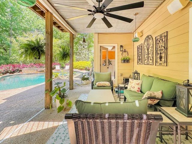 778 Registry Run NW, Kennesaw, GA 30152