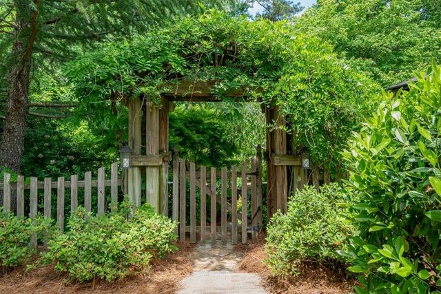 778 Registry Run NW, Kennesaw, GA 30152