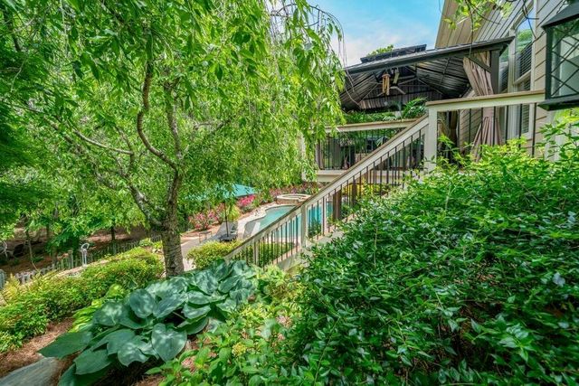 778 Registry Run NW, Kennesaw, GA 30152