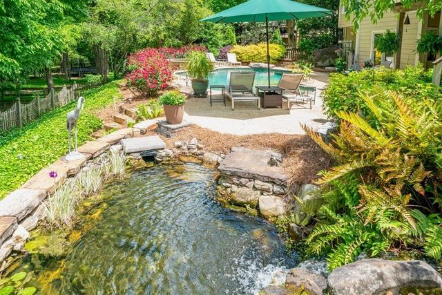 778 Registry Run NW, Kennesaw, GA 30152
