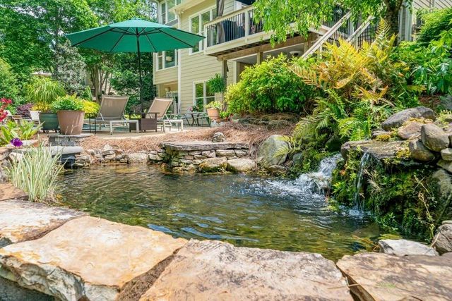 778 Registry Run NW, Kennesaw, GA 30152