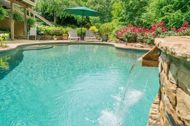 778 Registry Run NW, Kennesaw, GA 30152