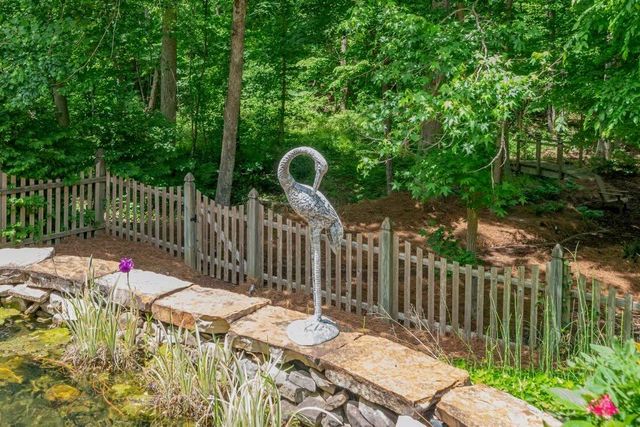 778 Registry Run NW, Kennesaw, GA 30152