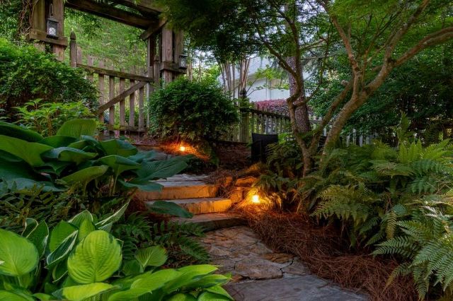 778 Registry Run NW, Kennesaw, GA 30152
