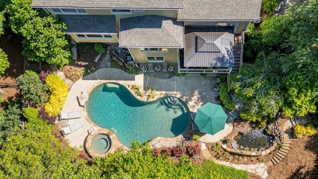 778 Registry Run NW, Kennesaw, GA 30152