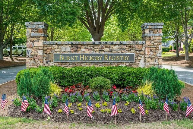 778 Registry Run NW, Kennesaw, GA 30152
