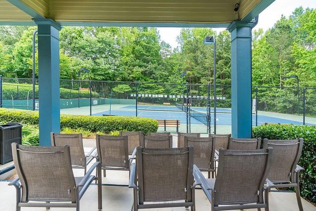 778 Registry Run NW, Kennesaw, GA 30152