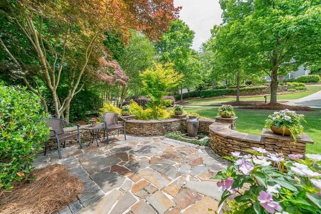 778 Registry Run NW, Kennesaw, GA 30152