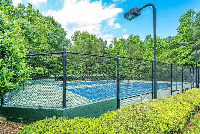 778 Registry Run NW, Kennesaw, GA 30152