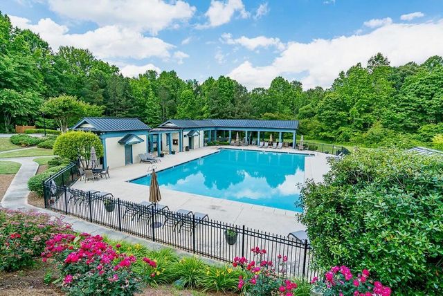 778 Registry Run NW, Kennesaw, GA 30152