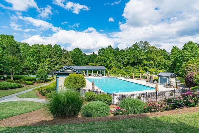 778 Registry Run NW, Kennesaw, GA 30152