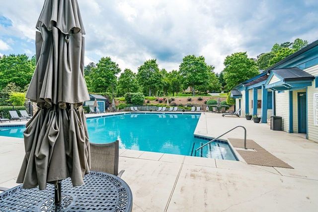 778 Registry Run NW, Kennesaw, GA 30152