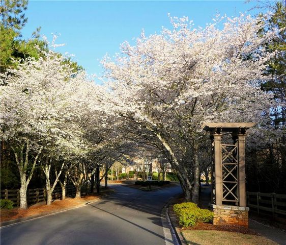 778 Registry Run NW, Kennesaw, GA 30152