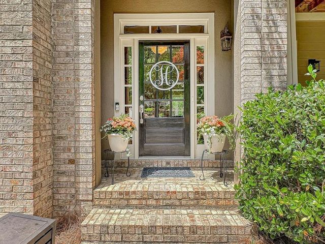 778 Registry Run NW, Kennesaw, GA 30152