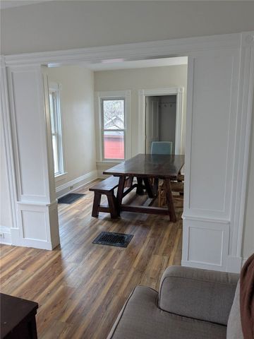 33 South Avenue, Sweden, NY 14420