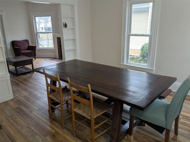 33 South Avenue, Sweden, NY 14420