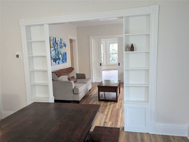 33 South Avenue, Sweden, NY 14420