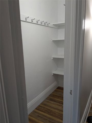 33 South Avenue, Sweden, NY 14420