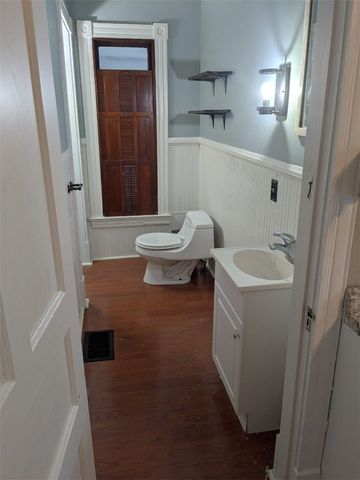 33 South Avenue, Sweden, NY 14420