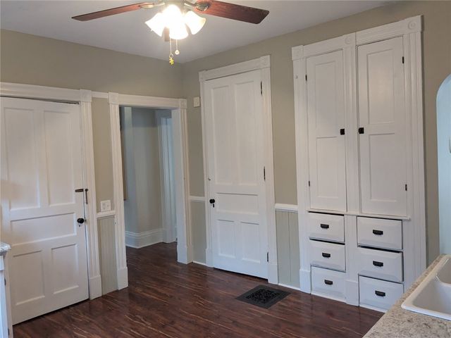 33 South Avenue, Sweden, NY 14420