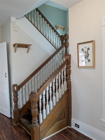 33 South Avenue, Sweden, NY 14420