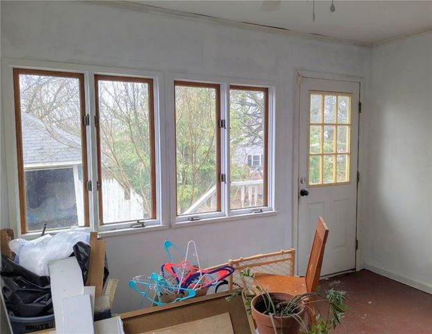 33 South Avenue, Sweden, NY 14420