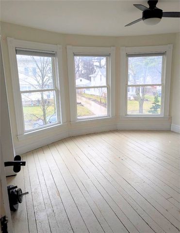 33 South Avenue, Sweden, NY 14420