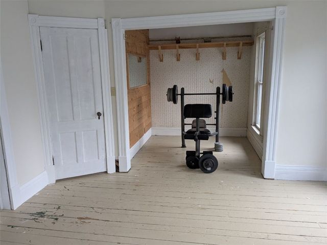 33 South Avenue, Sweden, NY 14420