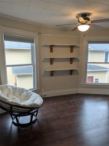 33 South Avenue, Sweden, NY 14420