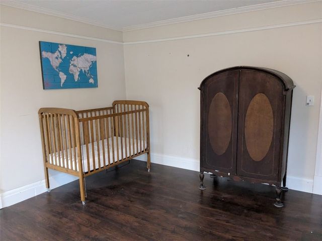 33 South Avenue, Sweden, NY 14420