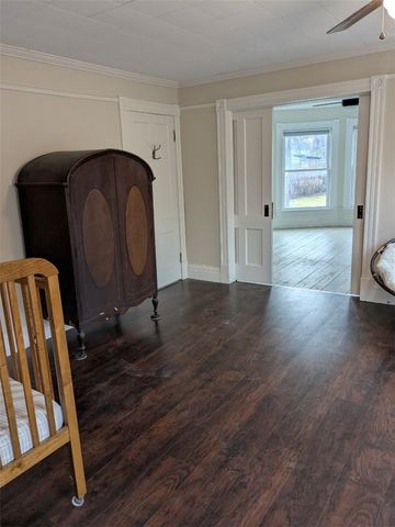 33 South Avenue, Sweden, NY 14420