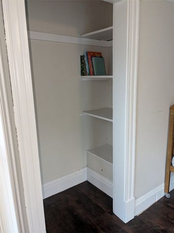 33 South Avenue, Sweden, NY 14420